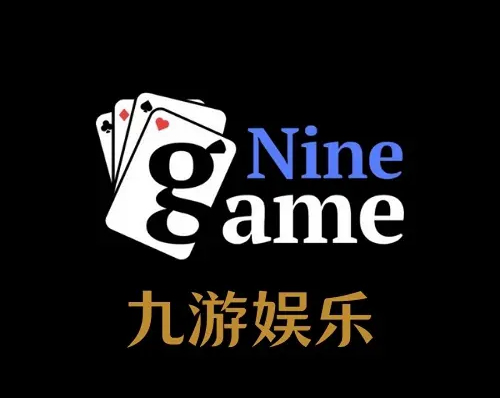 九游体育 (中国)官方网站-JIUYOU官方