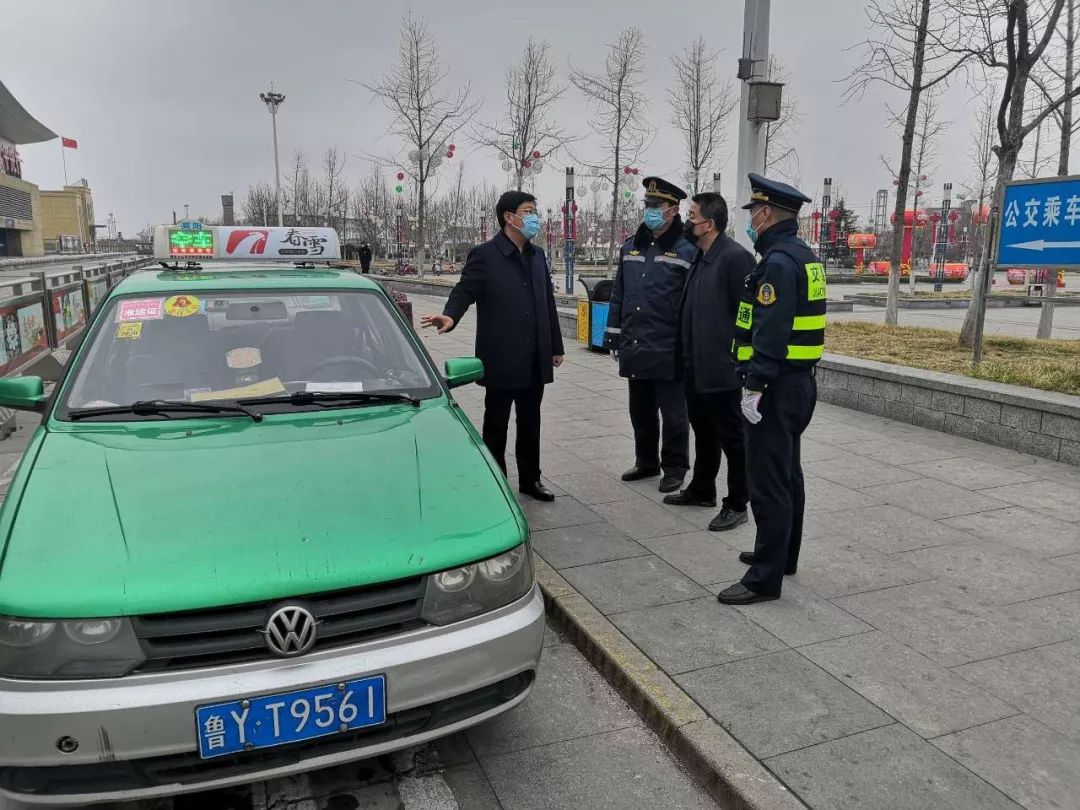 今晨马赛状态回暖：社区盾节点到来，目标明确，资深球员宣示担当的简单介绍