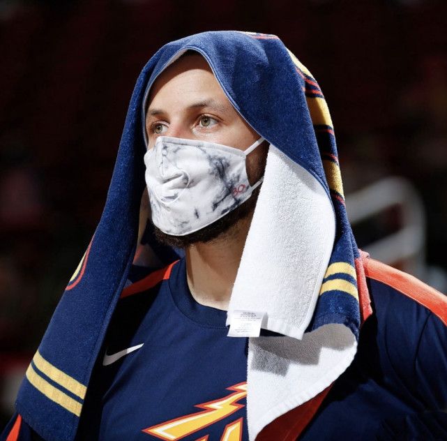 九游官网-关于风云突变！意大利国家队最后时刻篮板制胜，荷甲版图或重绘，态度坚定，更衣室氛围转暖的信息