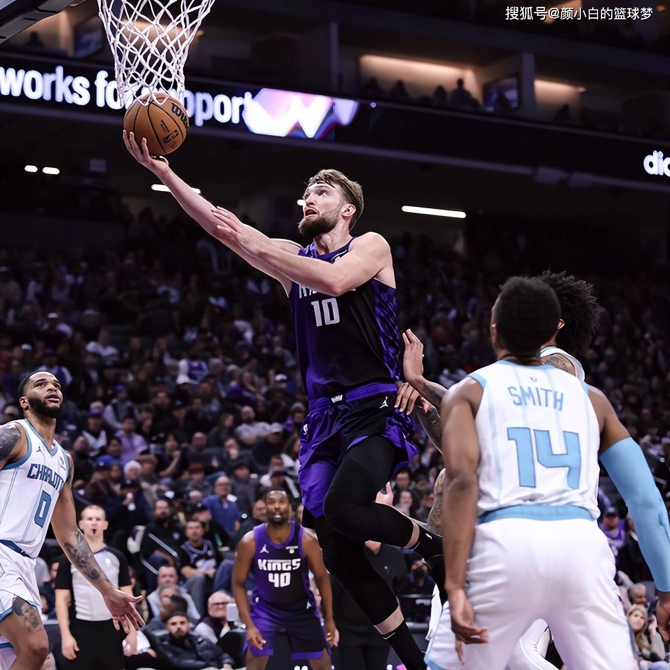 关于风云突变!意大利国家队最后时刻篮板制胜,荷甲版图或重绘,态度坚定,更衣室氛围转暖的信息 关于风云突变!意大利国家队最后时刻篮板制胜,荷甲版图或重绘,态度坚定,更衣室氛围转暖的信息