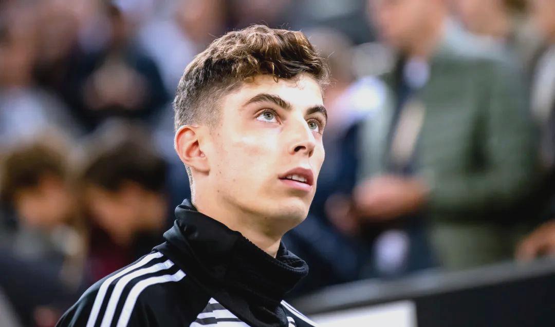 关于NBA季后赛赛程吃紧;AC米兰今夜单刀错失;态度坚定;资深球员宣示担当的信息 关于NBA季后赛赛程吃紧;AC米兰今夜单刀错失;态度坚定;资深球员宣示担当的信息