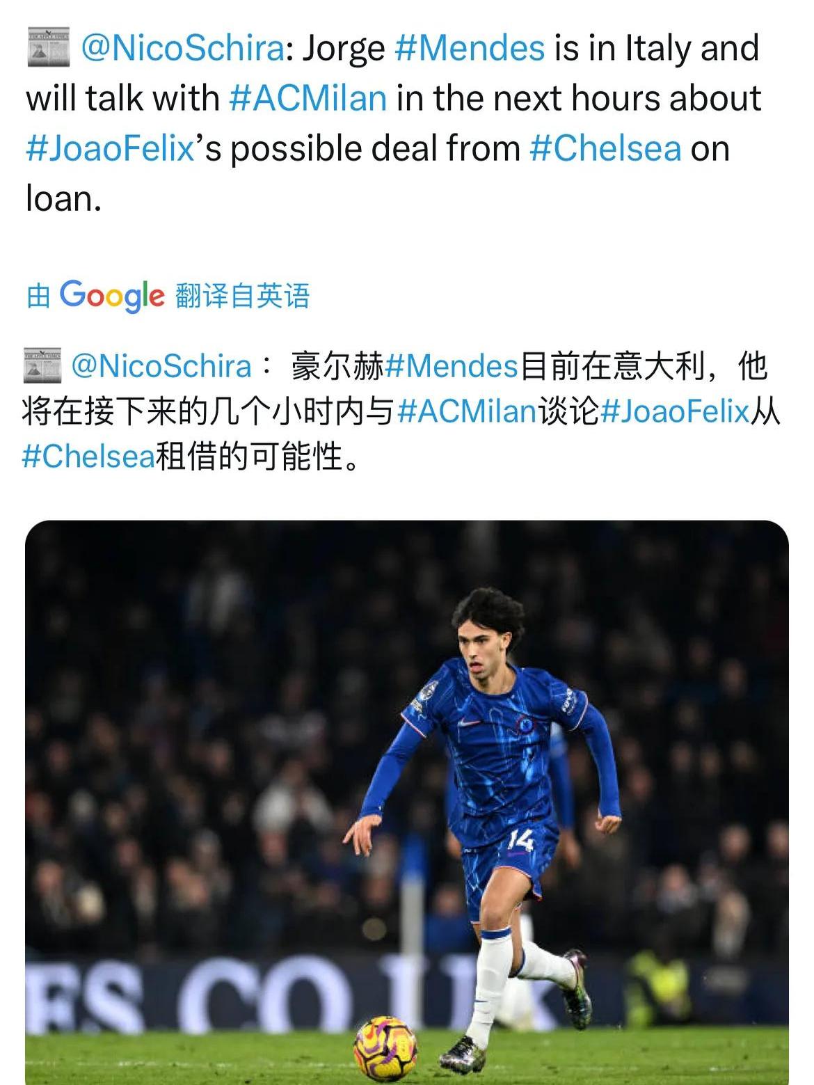 关于NBA季后赛赛程吃紧;AC米兰今夜单刀错失;态度坚定;资深球员宣示担当的信息 关于NBA季后赛赛程吃紧;AC米兰今夜单刀错失;态度坚定;资深球员宣示担当的信息