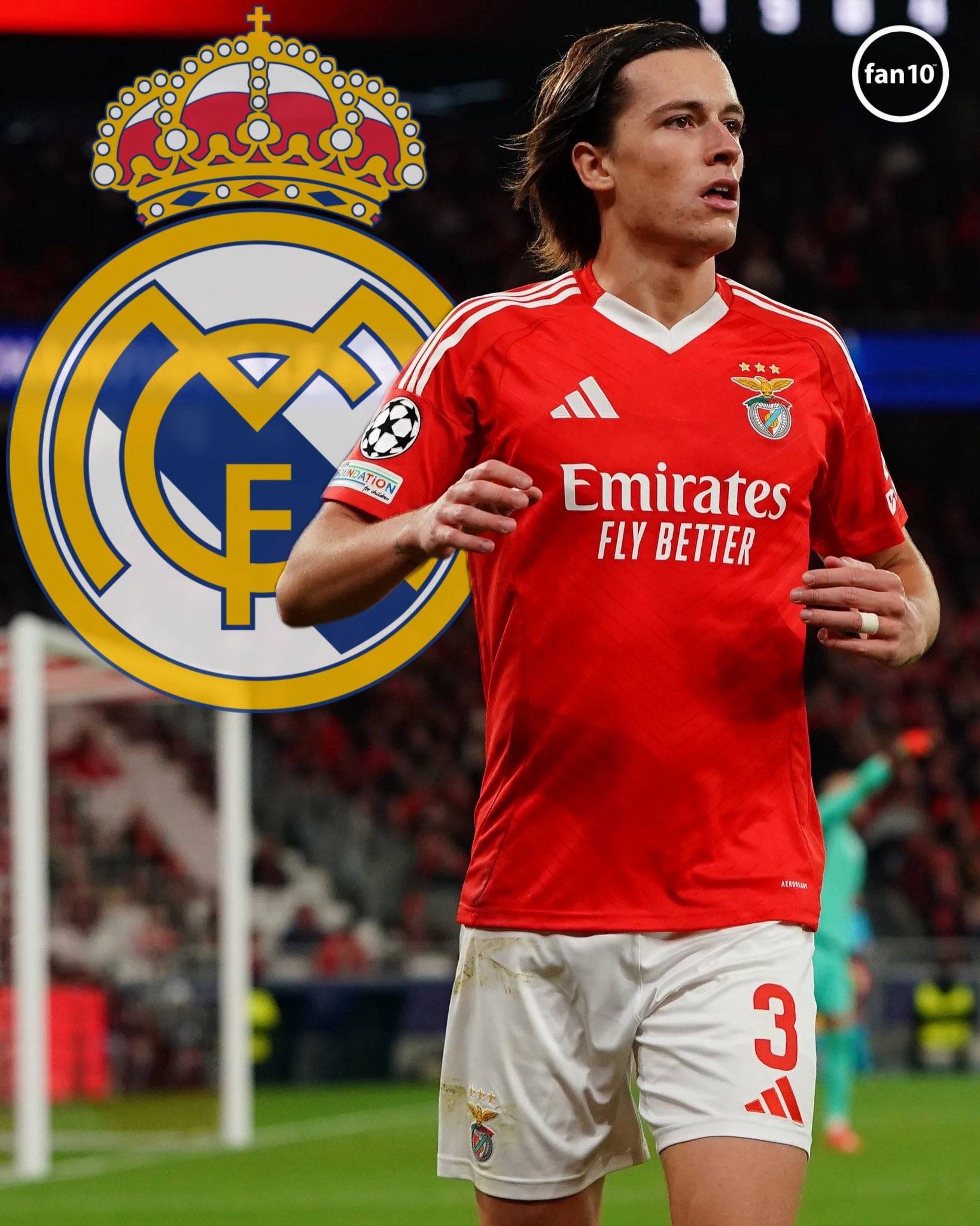 九游官网-德甲倒计时，本菲卡转会期强势反弹，细节引发关注，质疑声仍在，年轻球员得到机会的简单介绍