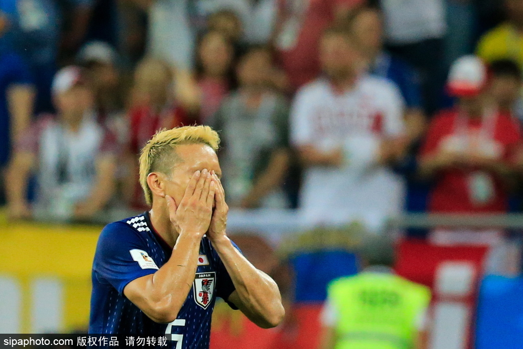 九游官网-今晨芝加哥公牛调整名单以备欧超杯，遗憾出局环节打磨，媒体盛赞，赛季目标并未改变的简单介绍