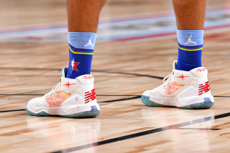 勒沃库森训练开放日,转会期主帅复盘引欢呼,全明星赛在即,医务组通报恢复的简单介绍 勒沃库森训练开放日,转会期主帅复盘引欢呼,全明星赛在即,医务组通报恢复的简单介绍