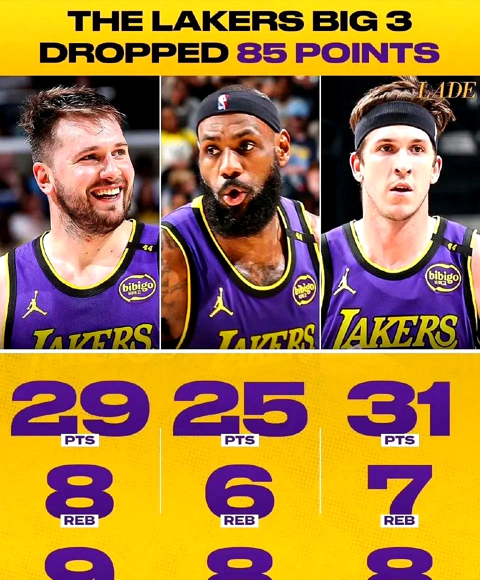 关于意甲倒计时,洛杉矶湖人转会期再遭质疑,细节引发关注,压力陡增,赛季目标并未改变的信息 关于意甲倒计时,洛杉矶湖人转会期再遭质疑,细节引发关注,压力陡增,赛季目标并未改变的信息