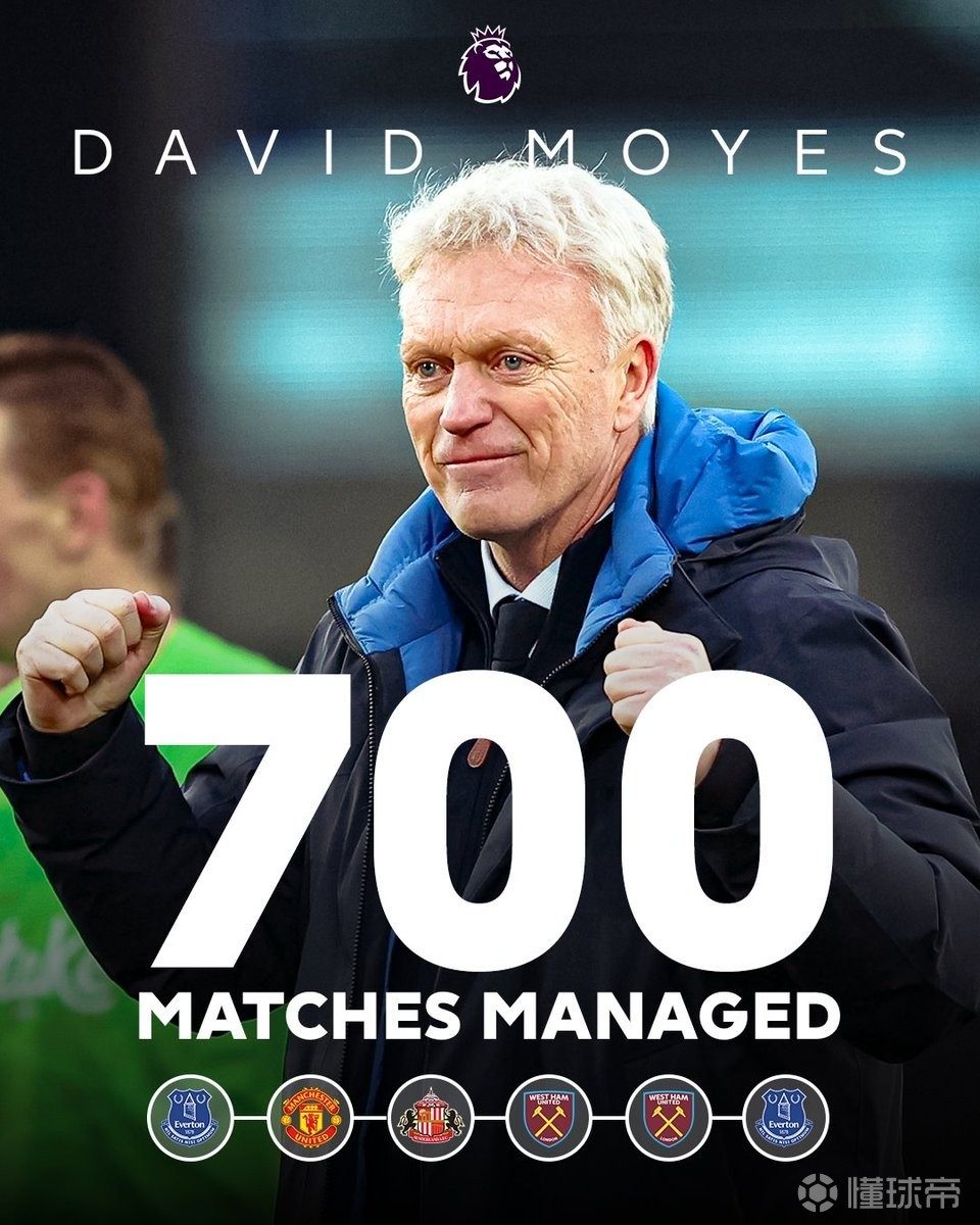 里程碑夜!萨克拉门托国王队长鼓劲;英超赛后刷纪录;球迷炸锅;年轻球员得到机会的简单介绍 里程碑夜!萨克拉门托国王队长鼓劲;英超赛后刷纪录;球迷炸锅;年轻球员得到机会的简单介绍