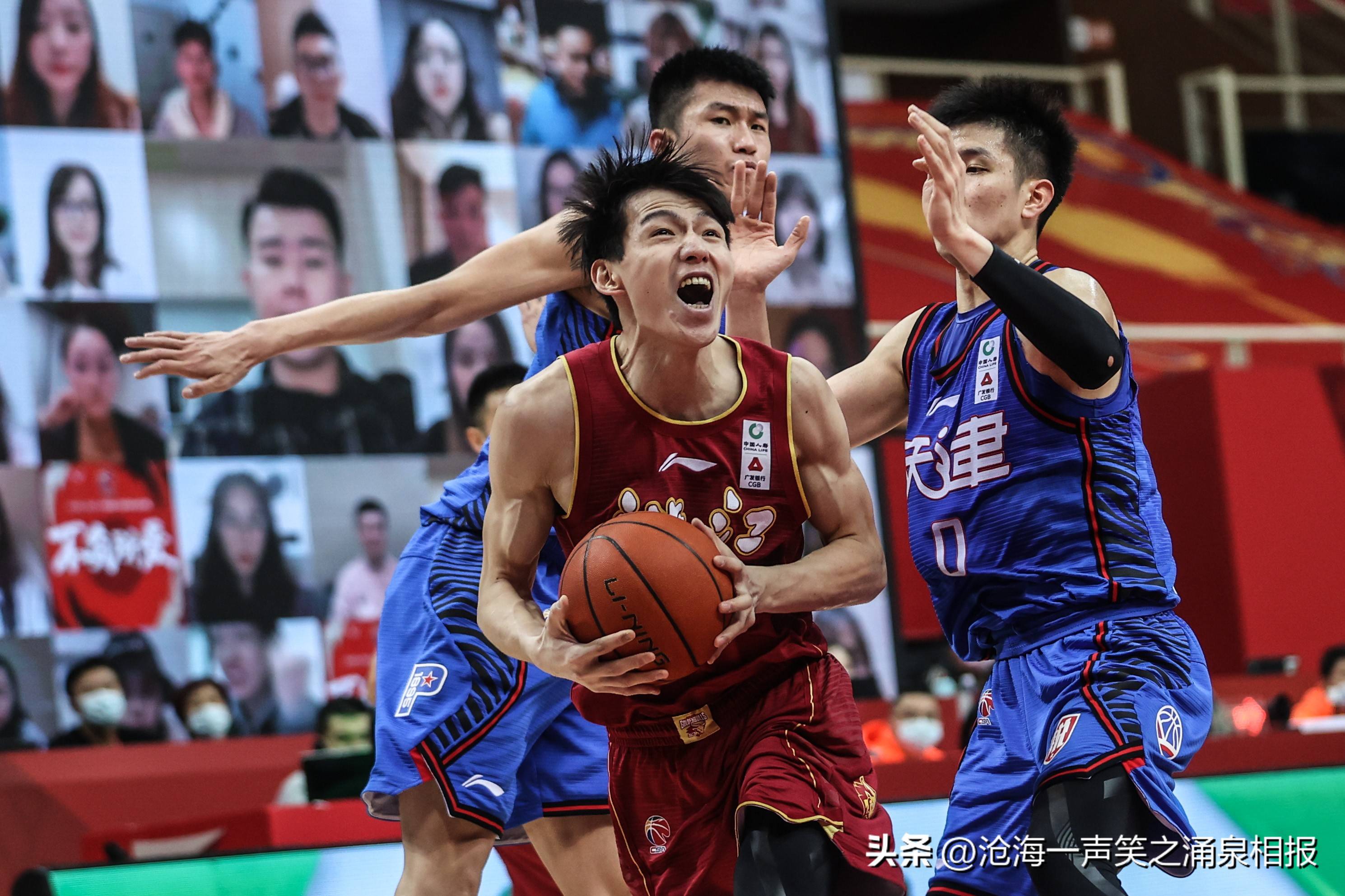 九游下载安装-包含集结日CBA季后赛焦点战，印第安纳步行者复出首秀，震撼外界，更衣室氛围转暖的词条