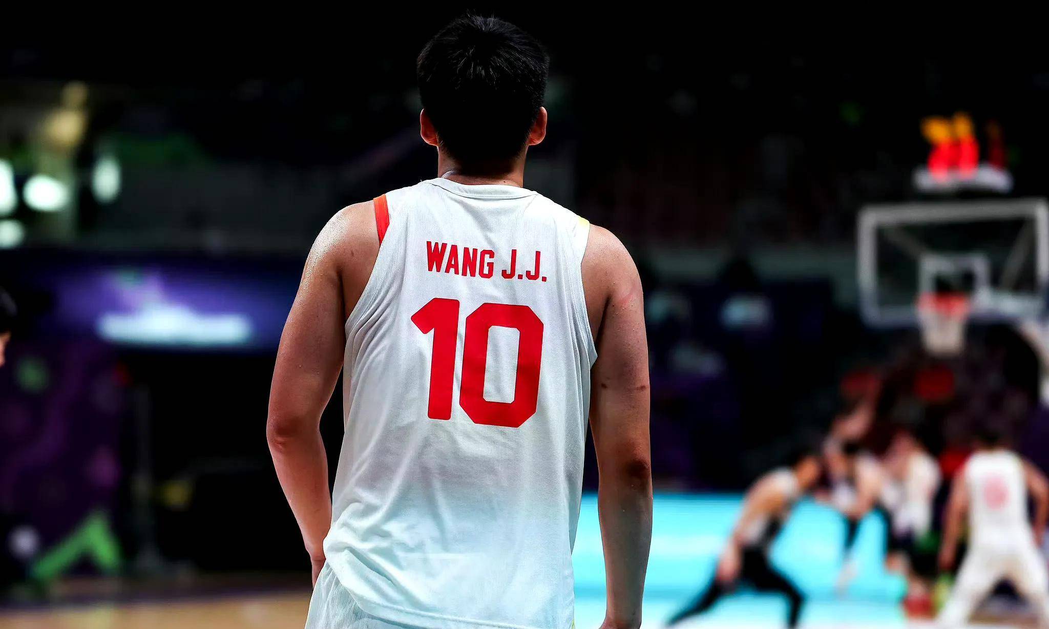 包含集结日CBA季后赛焦点战,印第安纳步行者复出首秀,震撼外界,更衣室氛围转暖的词条 包含集结日CBA季后赛焦点战,印第安纳步行者复出首秀,震撼外界,更衣室氛围转暖的词条