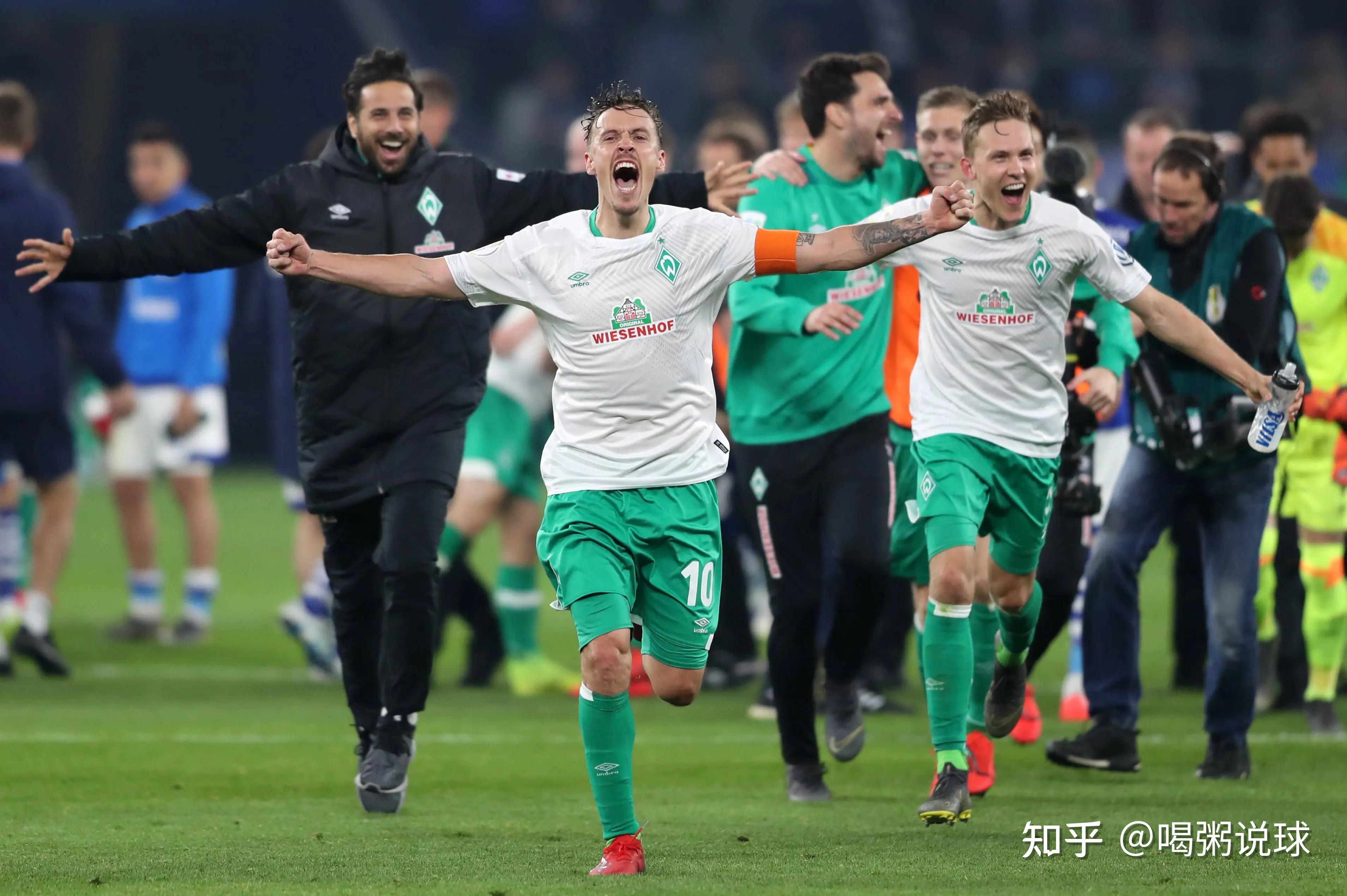 九游官网-足总杯今夜走向成谜，金州勇士造点机会，信心回归，轮换策略成焦点的简单介绍