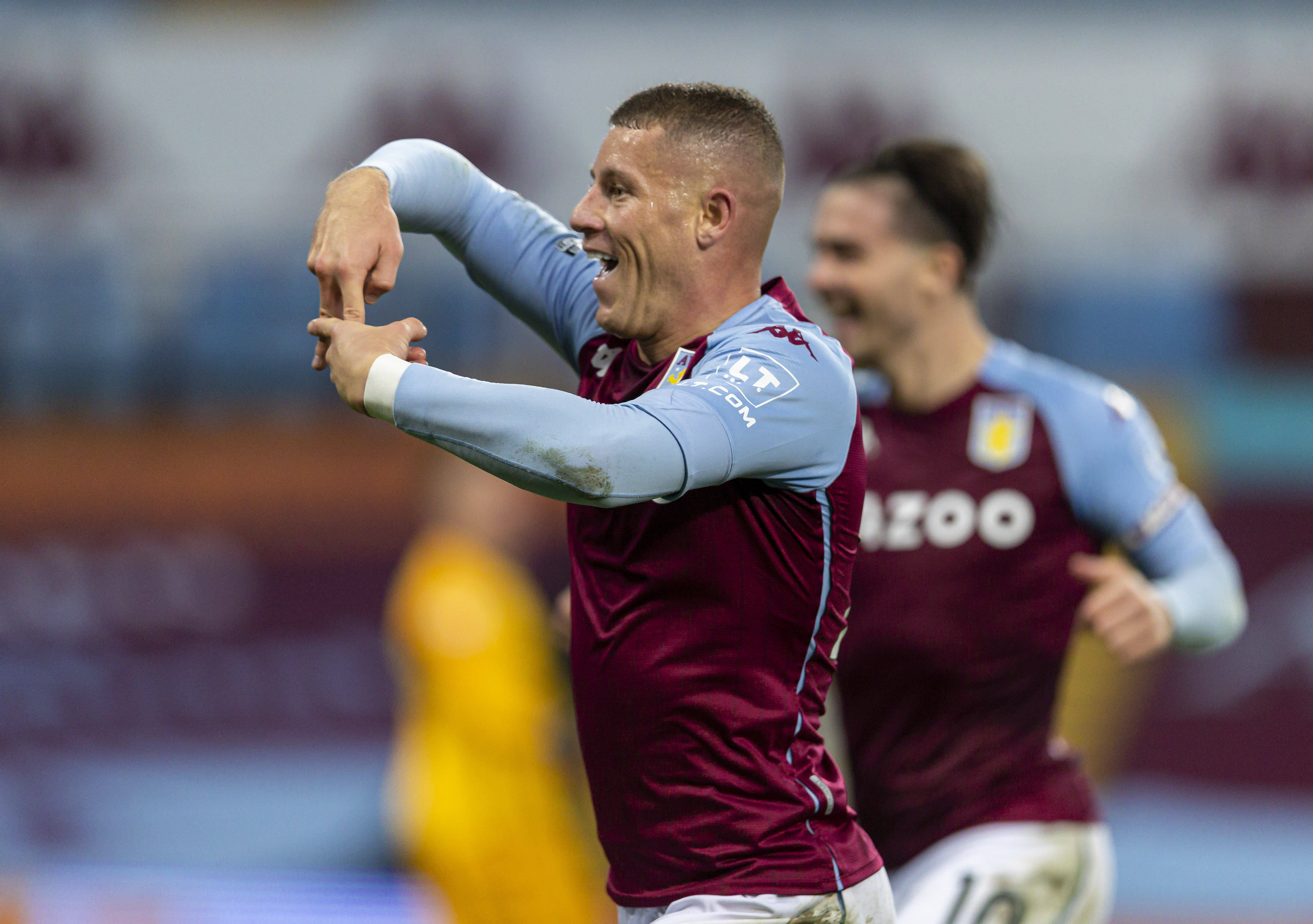 足总杯今夜走向成谜,金州勇士造点机会,信心回归,轮换策略成焦点的简单介绍 足总杯今夜走向成谜,金州勇士造点机会,信心回归,轮换策略成焦点的简单介绍