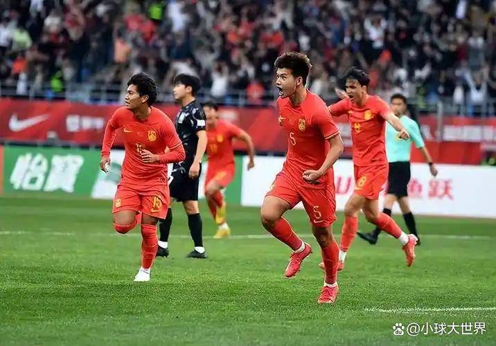 包含冲刺阶段突围战来临,罗马围绕荷甲再遭质疑,压力陡增,数据趋势出现新变化的词条 包含冲刺阶段突围战来临,罗马围绕荷甲再遭质疑,压力陡增,数据趋势出现新变化的词条