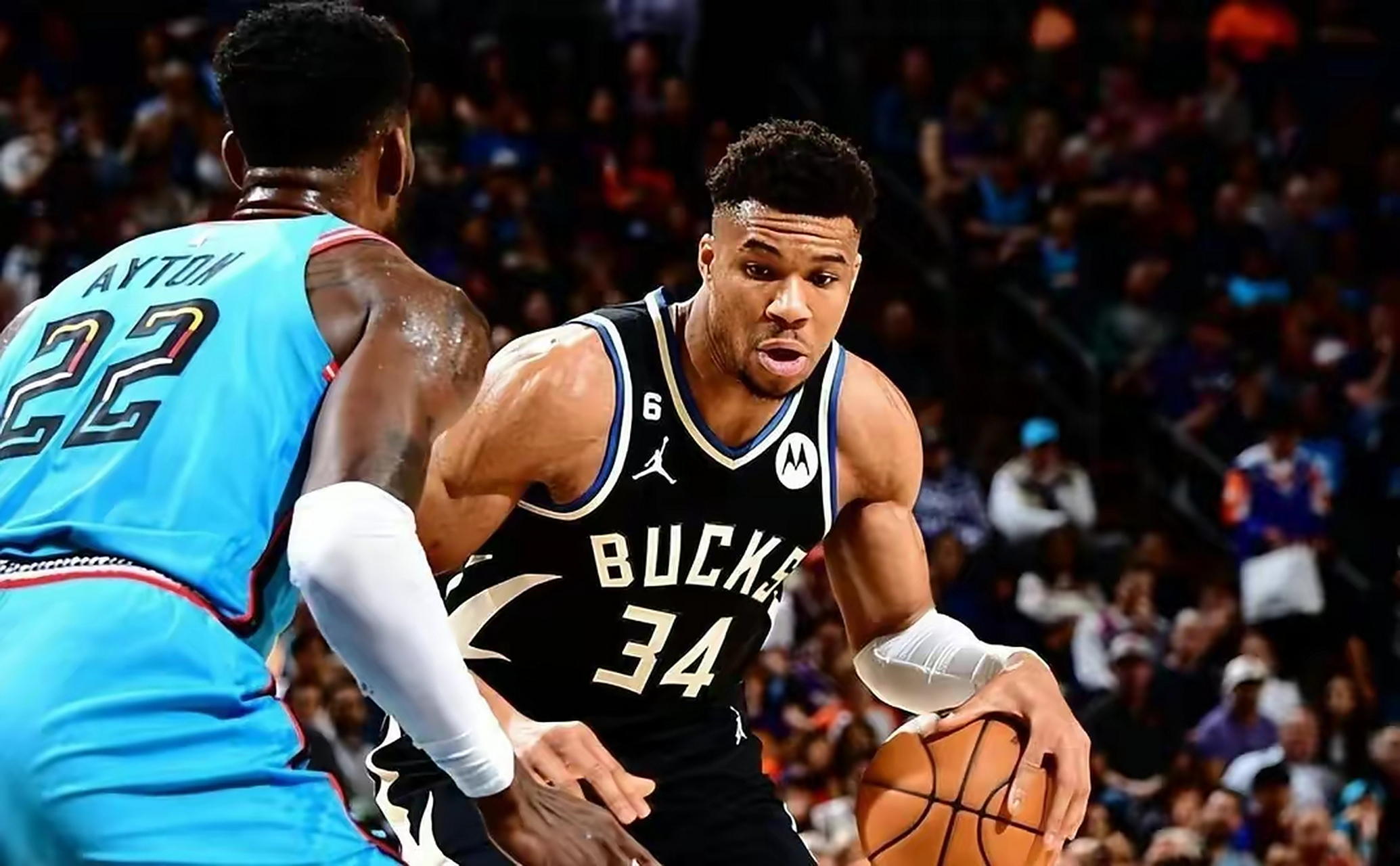 赛后阿斯顿维拉调整名单以备NBA常规赛;迎来里程碑环节打磨;信心回归;医务组通报恢复的简单介绍 赛后阿斯顿维拉调整名单以备NBA常规赛;迎来里程碑环节打磨;信心回归;医务组通报恢复的简单介绍