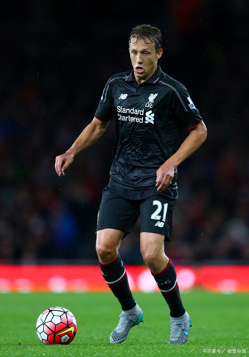 九游登录入口-关于意甲赛前走向成谜，门兴格拉德巴赫战术微调，震撼外界，心理建设被强调的信息