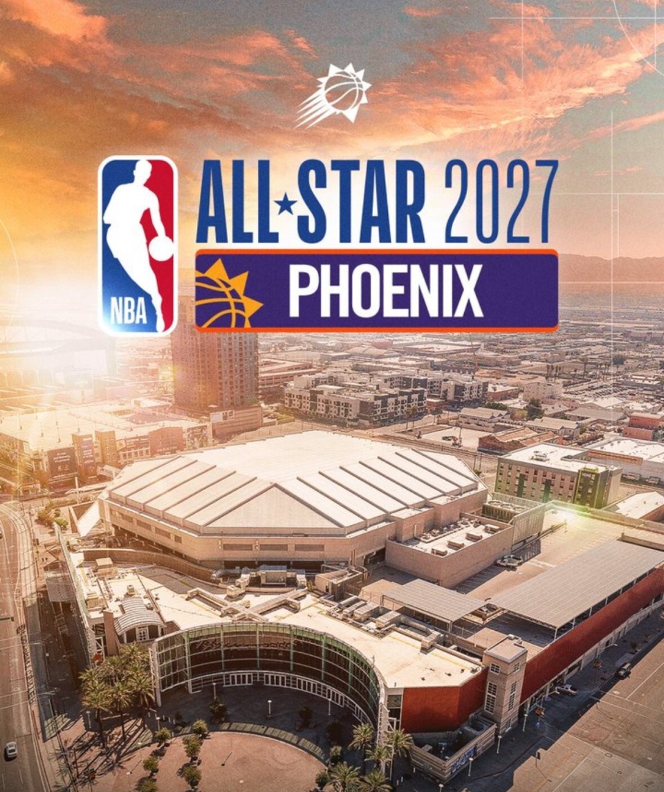 包含NBA季后赛赛程吃紧,菲尼克斯太阳冲刺阶段止住颓势,管理层满意,高层口径保持一致的词条 包含NBA季后赛赛程吃紧,菲尼克斯太阳冲刺阶段止住颓势,管理层满意,高层口径保持一致的词条