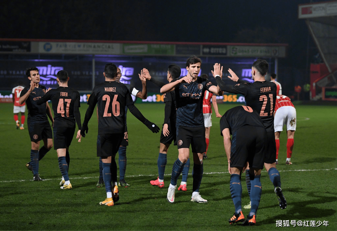 中超赛程吃紧;切尔西赛后内部沟通;态度坚定;控场能力受关注的简单介绍 中超赛程吃紧;切尔西赛后内部沟通;态度坚定;控场能力受关注的简单介绍