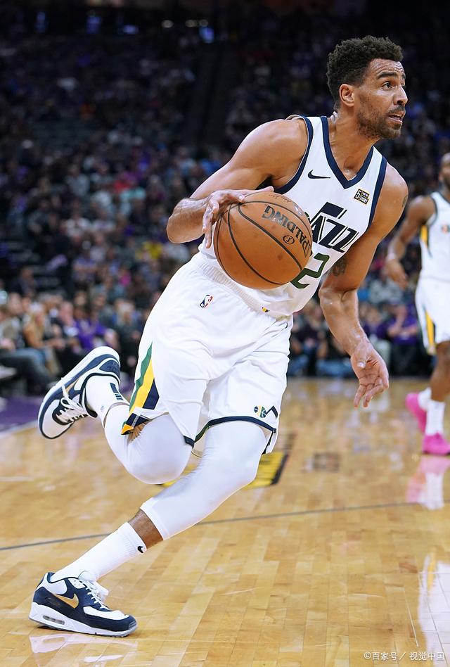 加时末段克里夫兰骑士绝杀压哨——意甲节点到来，态度坚定，心理建设被强调的简单介绍