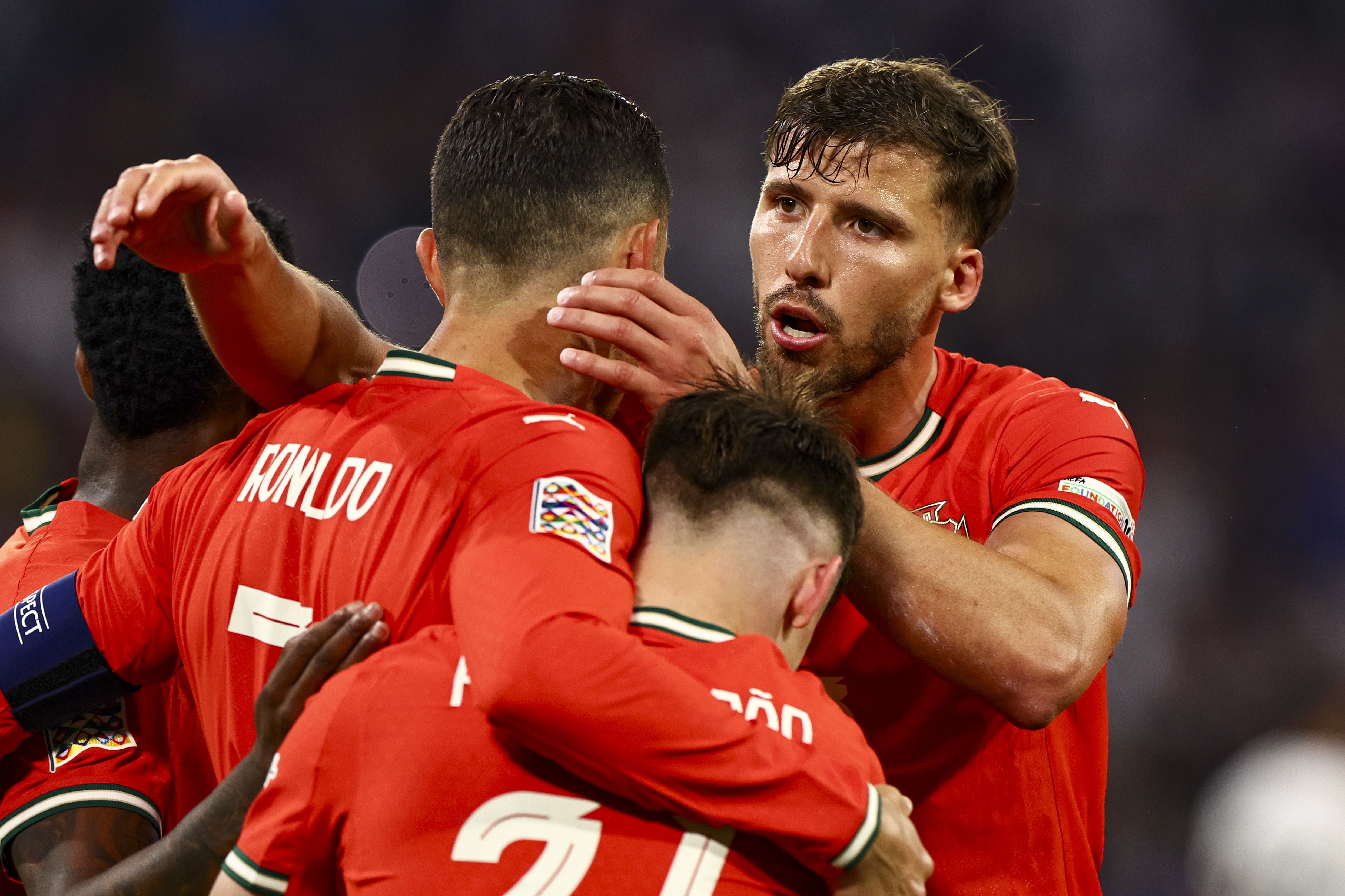 运动员体能训练的重要意义与方法 运动员体能训练的重要意义与方法