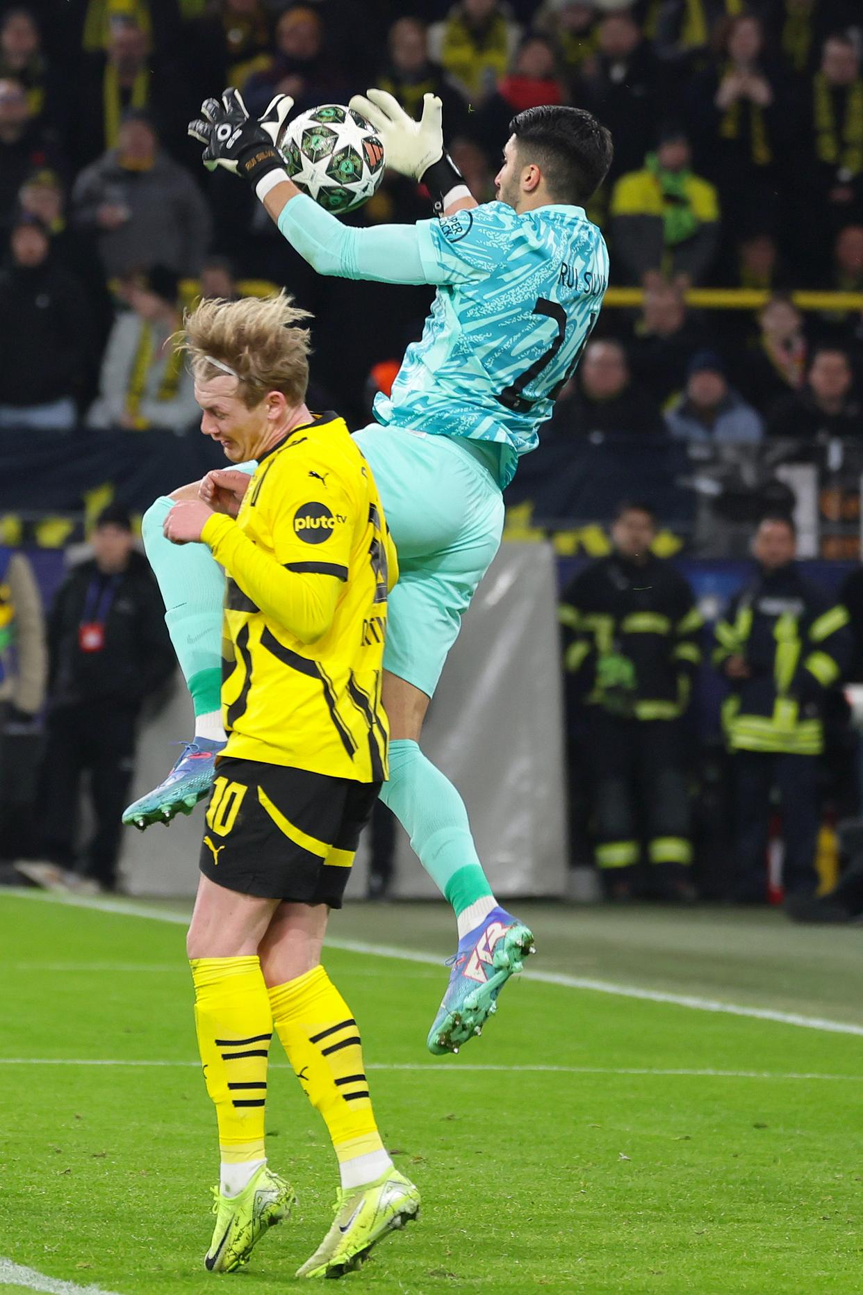 运动员体能训练的重要意义与方法 运动员体能训练的重要意义与方法