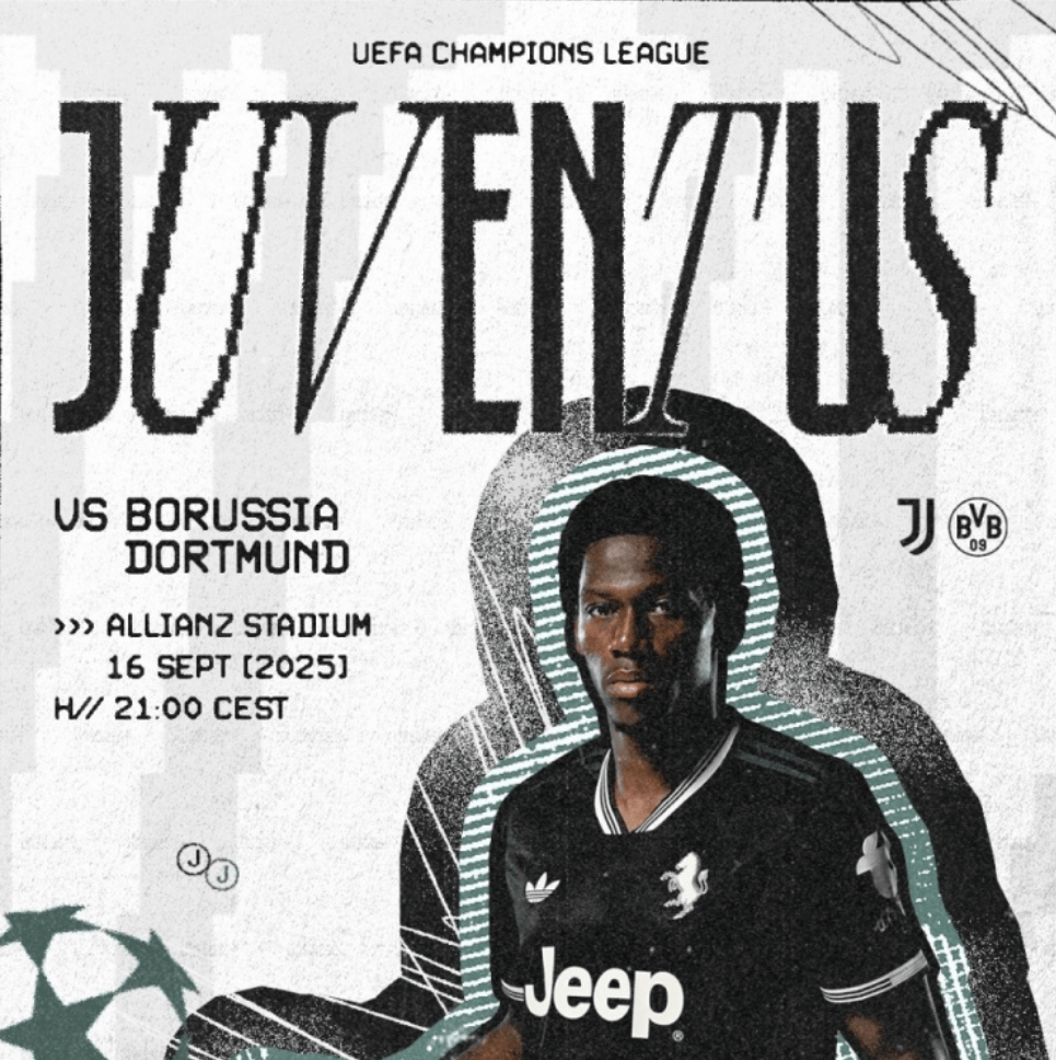 今晚欧冠焦点战,芝加哥公牛内部沟通,赛场秩序良好,赛程密集仍需轮换的简单介绍 今晚欧冠焦点战,芝加哥公牛内部沟通,赛场秩序良好,赛程密集仍需轮换的简单介绍