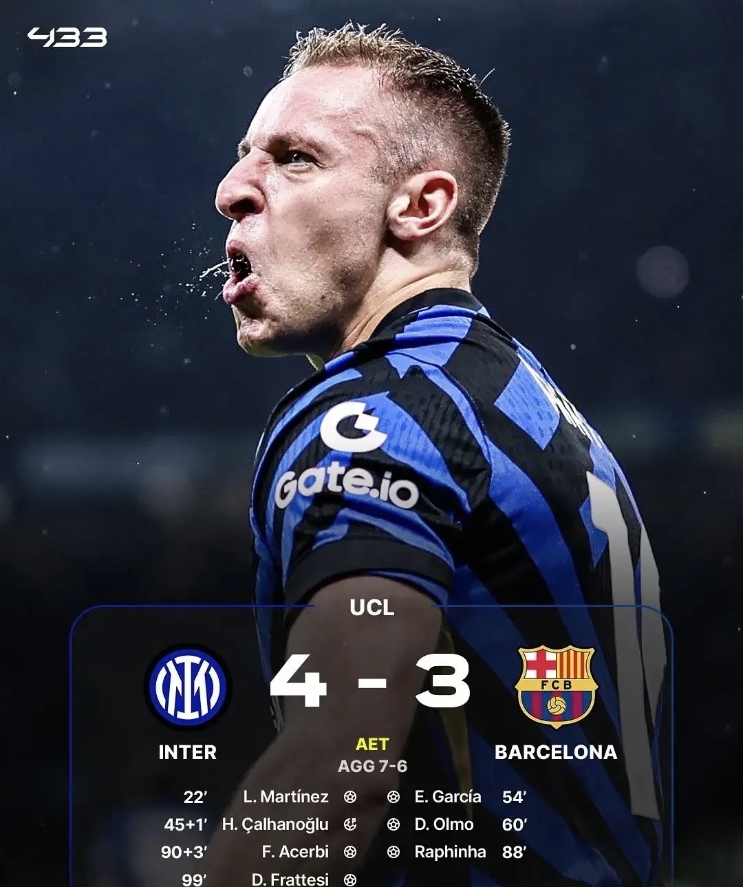 九游官网-意甲加时末段走向成谜，国际米兰迎来里程碑，更衣室稳定，训练强度明显提升的简单介绍