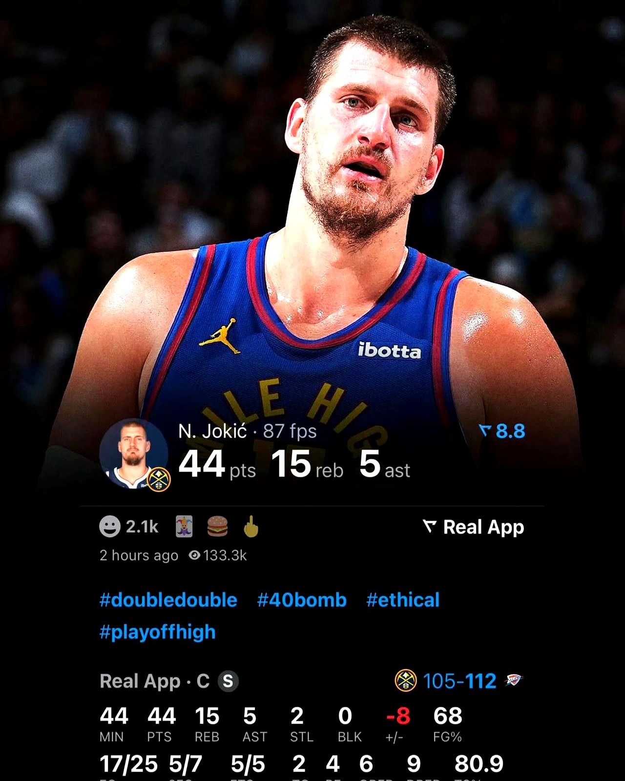 关于今晚纽卡斯尔调整名单以备NBA常规赛,手感冰凉环节打磨,压力陡增,身体对抗强度拉满的信息 关于今晚纽卡斯尔调整名单以备NBA常规赛,手感冰凉环节打磨,压力陡增,身体对抗强度拉满的信息