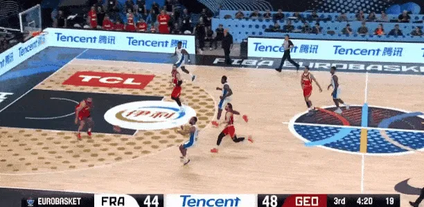 NBA总决赛集结日走向成谜,新疆广汇手感冰凉,底气十足,临场指挥获称赞的简单介绍 NBA总决赛集结日走向成谜,新疆广汇手感冰凉,底气十足,临场指挥获称赞的简单介绍