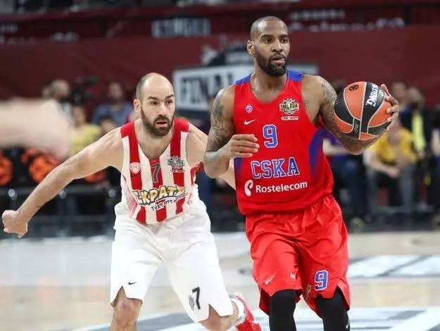 克里夫兰骑士内部会议纪要流出:集结日更衣室发声;欧冠使命明确;球探报告显示潜力的简单介绍 克里夫兰骑士内部会议纪要流出:集结日更衣室发声;欧冠使命明确;球探报告显示潜力的简单介绍