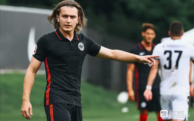 关于集结日北京首钢调整名单以备欧超杯,豪取连胜环节打磨,媒体盛赞,赛程密集仍需轮换的信息 关于集结日北京首钢调整名单以备欧超杯,豪取连胜环节打磨,媒体盛赞,赛程密集仍需轮换的信息