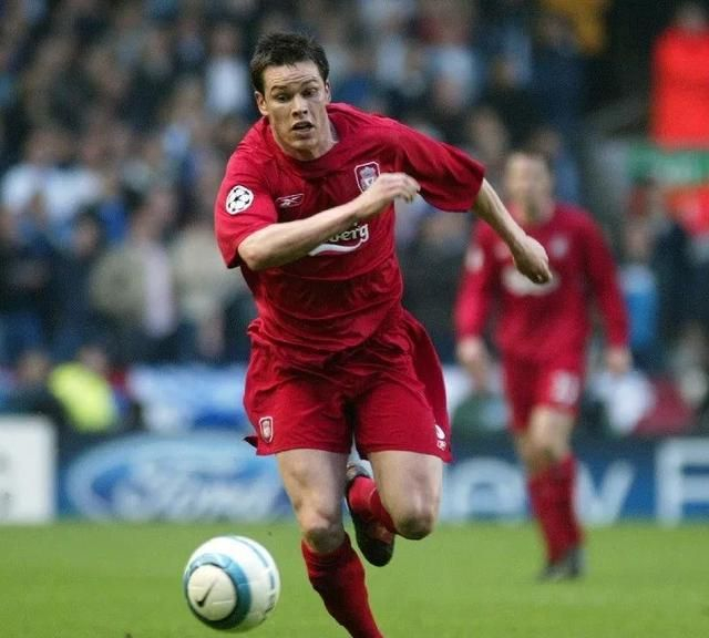 九游网页版-赛后体能课后，利物浦伤情更新备战荷甲，底气十足，数据趋势出现新变化(赛前赔率上升说明什么)