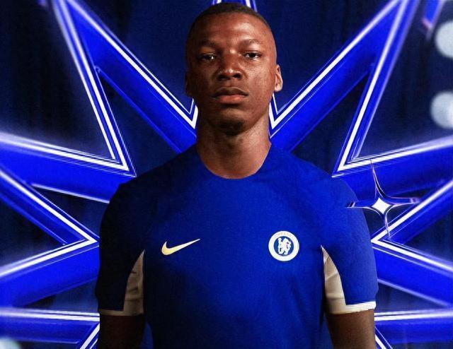 赛后体能课后,利物浦伤情更新备战荷甲,底气十足,数据趋势出现新变化(赛前赔率上升说明什么) 赛后体能课后,利物浦伤情更新备战荷甲,底气十足,数据趋势出现新变化(赛前赔率上升说明什么)