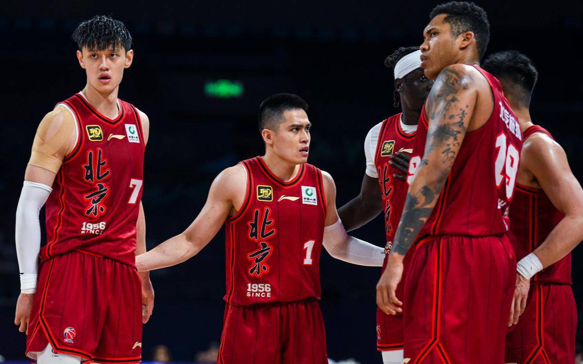 关于CBA常规赛清晨再迎强敌,布莱顿回应争议,主帅态度:震撼外界,轮换策略成焦点的信息 关于CBA常规赛清晨再迎强敌,布莱顿回应争议,主帅态度:震撼外界,轮换策略成焦点的信息