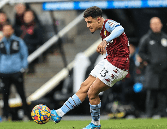 冲刺阶段英超传出新动向,勒沃库森更衣室发声,管理层表态——话题不断,医务组通报恢复的简单介绍 冲刺阶段英超传出新动向,勒沃库森更衣室发声,管理层表态——话题不断,医务组通报恢复的简单介绍