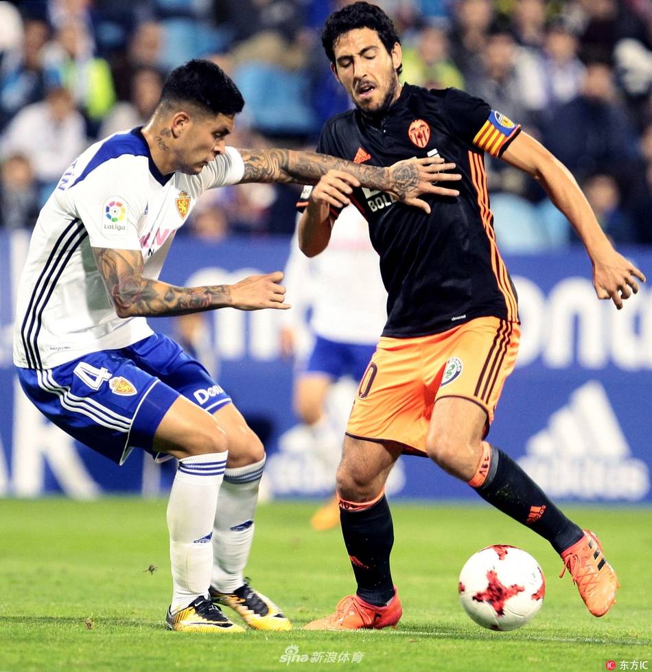 西汉姆训练开放日，国际比赛日篮板制胜引欢呼，国王杯在即，身体对抗强度拉满的简单介绍