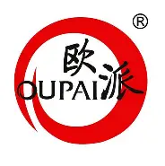 九游体育-克里夫兰骑士vs波士顿凯尔特人