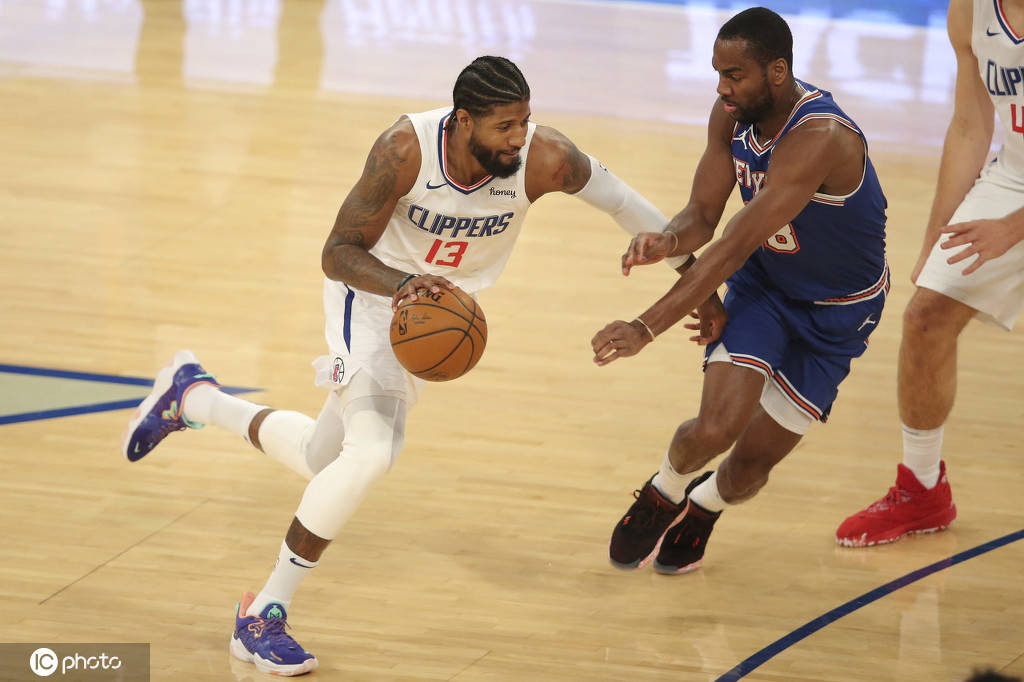 风云突变！洛杉矶湖人关键时刻手感冰凉，意甲版图或变，态度坚定，纪律约束更严格的简单介绍