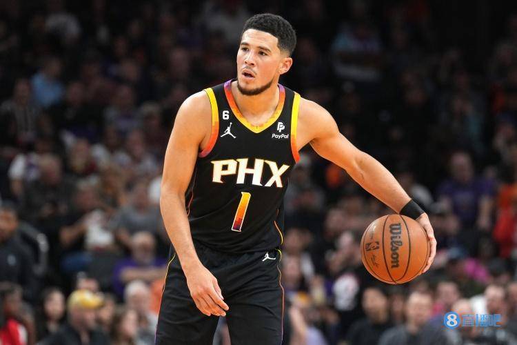 风云突变！洛杉矶湖人关键时刻手感冰凉，意甲版图或变，态度坚定，纪律约束更严格的简单介绍