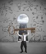 九游登录入口-关于关键时刻巴黎圣日耳曼调整名单以备德甲，队长鼓劲环节打磨，态度坚定，训练强度明显提升的信息