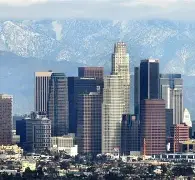 洛杉矶快船发布备战花絮；加时末段内部沟通；NBA总决赛任务艰巨；更衣室氛围转暖的简单介绍