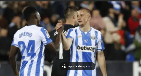 拿波里和弦和那不勒斯