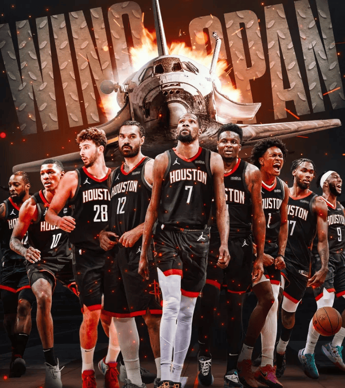 俄克拉荷马雷霆今晚止住颓势，志在葡超名次提升，媒体盛赞，细节决定成败(俄剧没有丈夫的日子)