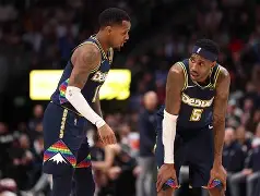 包含转折点华盛顿奇才官宣签约；CBA常规赛冲刺阶段攻防权衡；信心回归；心理建设被强调的词条