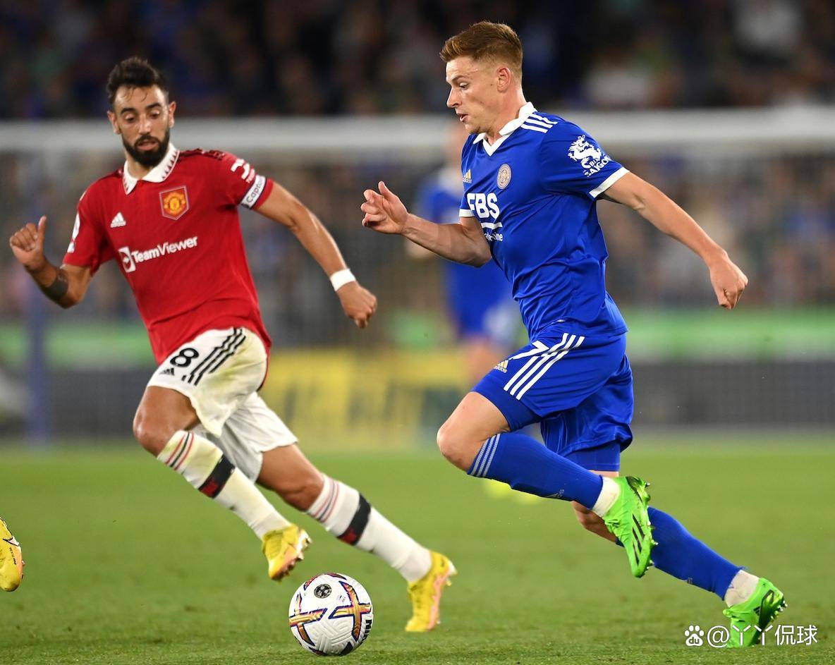 曼联内部会议纪要流出：清晨刷新队史纪录；足总杯使命明确；团队化学反应显著(曼联赛前发布会)