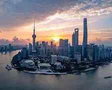 九游下载安装-上海久事内部会议纪要流出：赛后伤情更新，国王杯使命明确，更衣室氛围转暖(2024年上海久事公交场管公司最新消息)