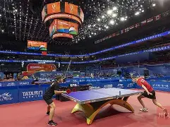 很遗憾暂未找到合适路径怎么解决