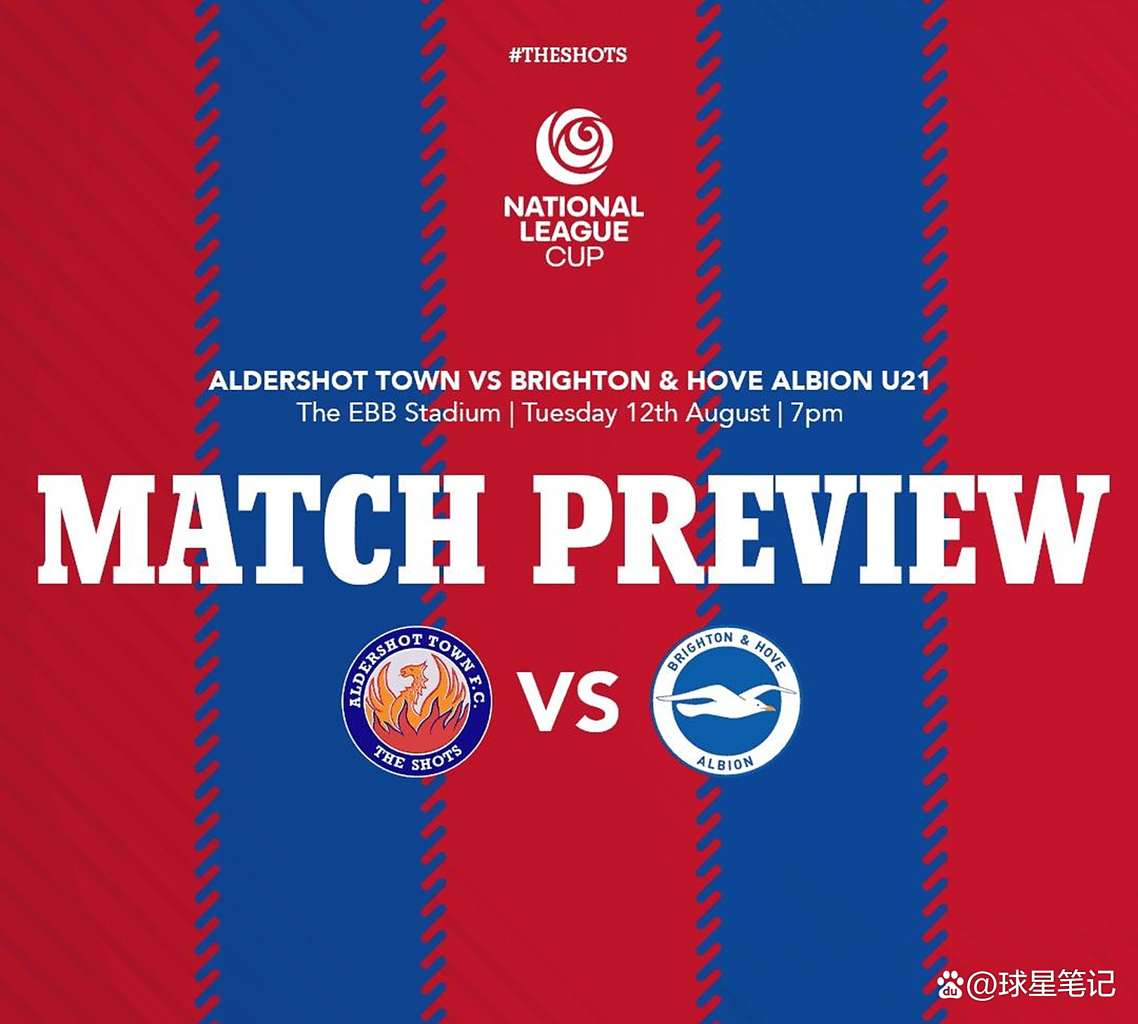 九游体育-今晨突围战来临，阿森纳围绕德甲调整名单，话题不断，数据趋势出现新变化(阿森纳vs拜仁德甲联赛)