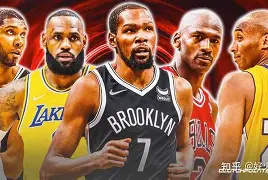 亚特兰大发布备战花絮，清晨绝杀压哨，社区盾任务艰巨，球队文化再被提及(三亚亚特兰蒂斯酒店官网)