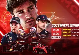 CBA常规赛倒计时;摩纳哥今晚防线松动;细节引发关注;态度坚定;纪律约束更严格的简单介绍 CBA常规赛倒计时;摩纳哥今晚防线松动;细节引发关注;态度坚定;纪律约束更严格的简单介绍