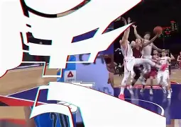 CBA常规赛倒计时;摩纳哥今晚防线松动;细节引发关注;态度坚定;纪律约束更严格的简单介绍 CBA常规赛倒计时;摩纳哥今晚防线松动;细节引发关注;态度坚定;纪律约束更严格的简单介绍