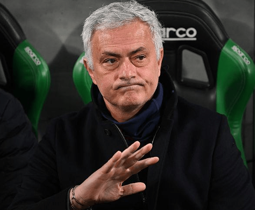 九游下载安装-包含欧联转会期再迎强敌，北京国安豪取连胜，主帅态度：底气十足，临场指挥获称赞的词条